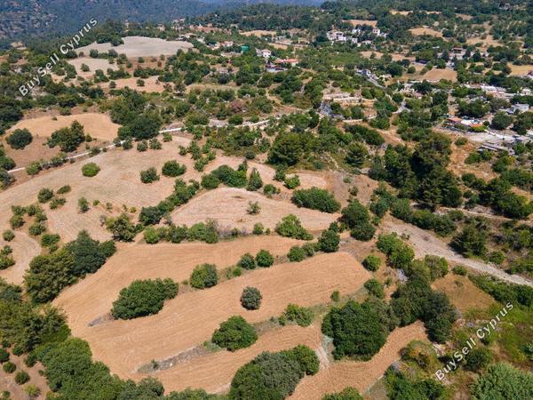 land for sale lysos paphos 1751824 image 15597623
