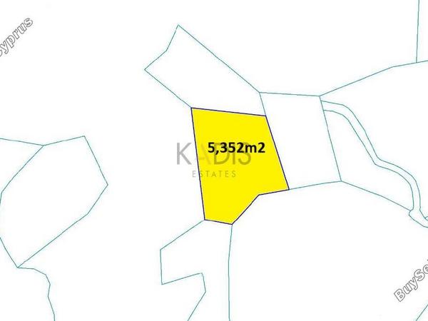 land for sale lythrodontas nicosia 7921824 image 11226046