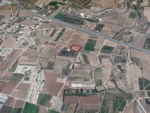 land for sale mandria pafou paphos 7739824 image 12578762