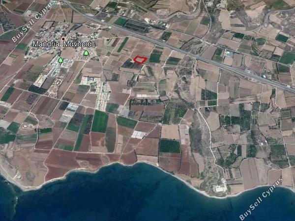land for sale mandria pafou paphos 7739824 image 12578763