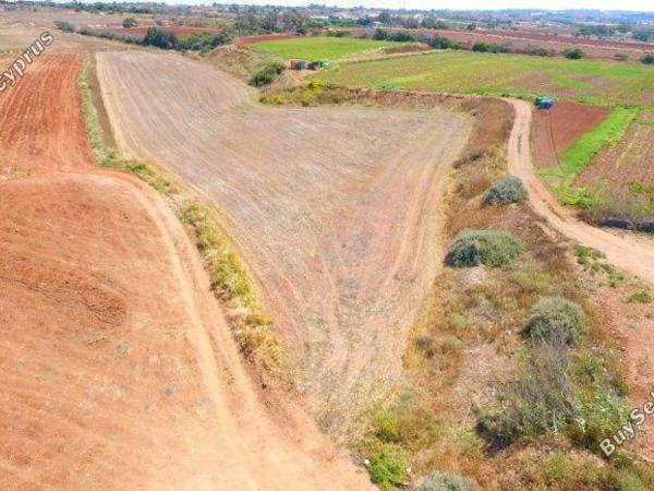 land for sale ormideia larnaca 7737824 image 10195227