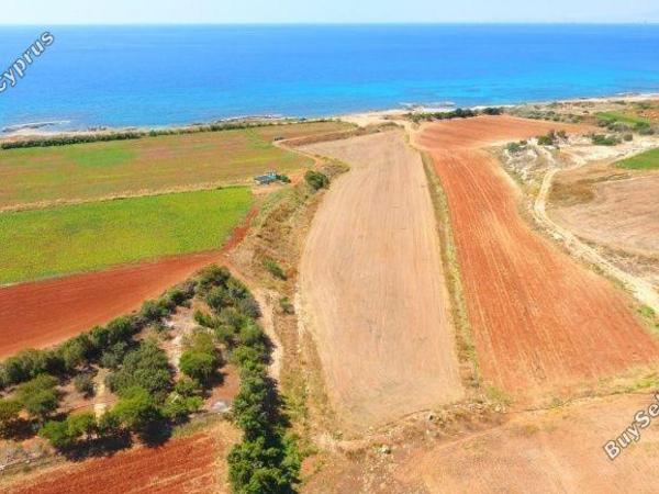 land for sale ormideia larnaca 7737824 image 10195229