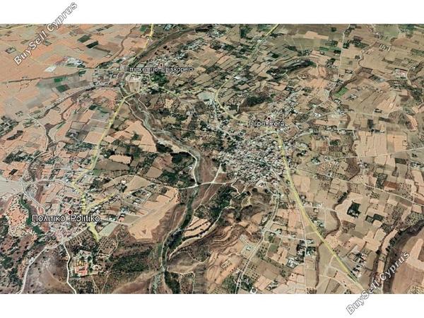 land for sale pera orinis nicosia 1578824 image 14615696