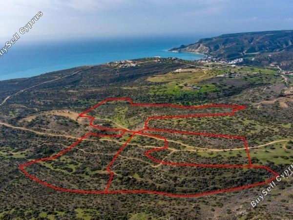 land for sale pissouri limassol 7738824 image 10207729