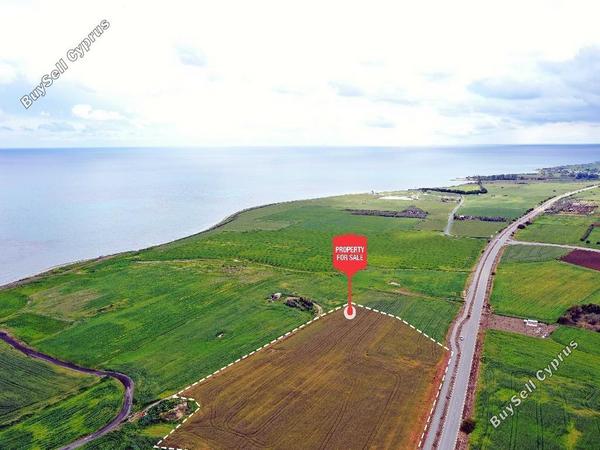 land for sale softades larnaca 8669824 image 16015119