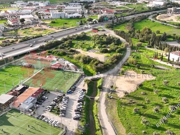 land for sale strovolos nicosia 8381824 image 14695581