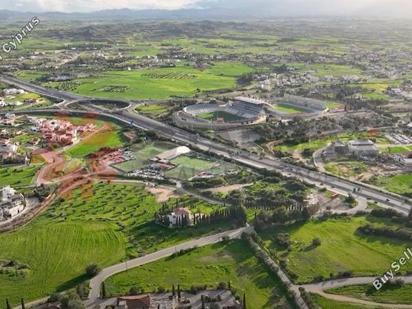 land for sale strovolos nicosia 8381824 image 14695582