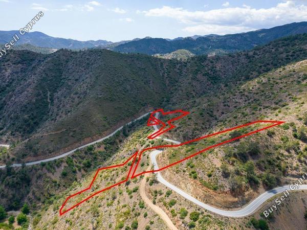 land for sale sykopetra limassol 899824 image 6302233