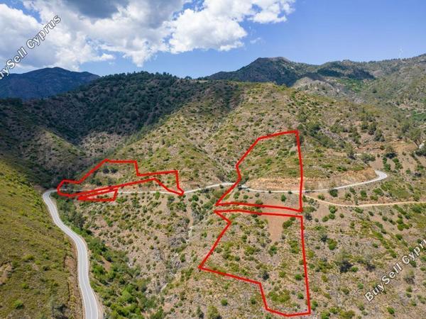 land for sale sykopetra limassol 899824 image 6302235