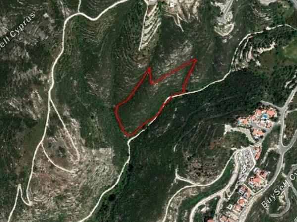 land for sale tsada paphos 1742824 image 4759488