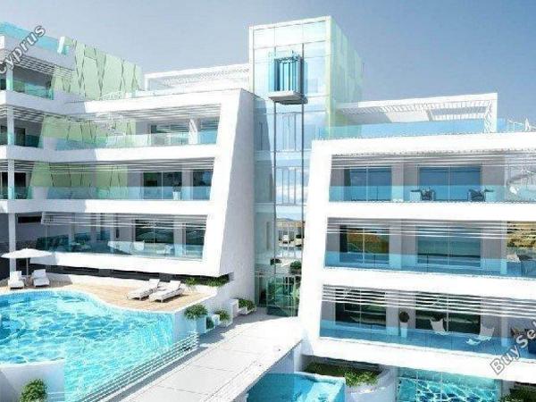plot for sale agios tychonas limassol 1706824 image 9449971