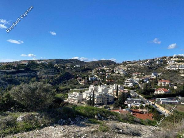 plot for sale agios tychonas limassol 1706824 image 9449974