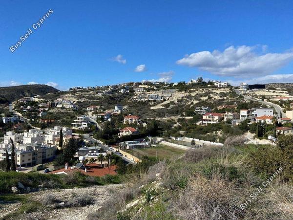 plot for sale agios tychonas limassol 1706824 image 9449976
