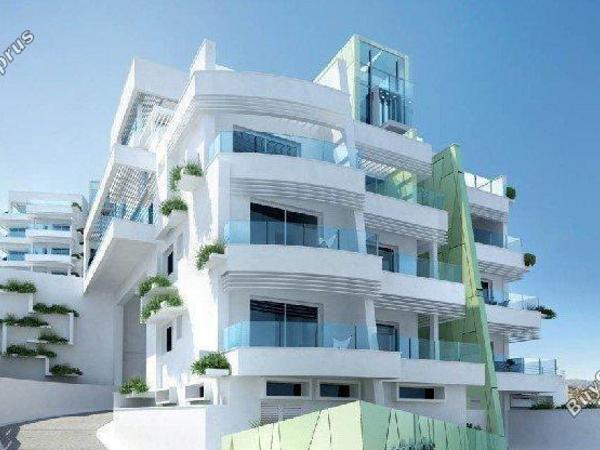 plot for sale agios tychonas limassol 1706824 image 9449978