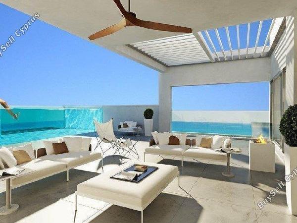 plot for sale agios tychonas limassol 1706824 image 9449979