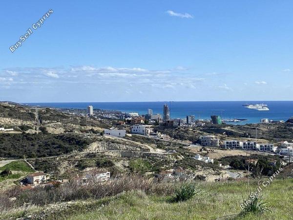 plot for sale agios tychonas limassol 1706824 image 9449981