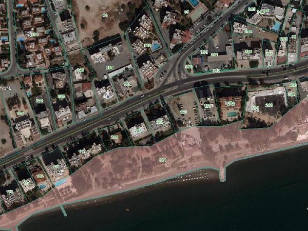 plot for sale agios tychonas limassol 626824 image 1854411