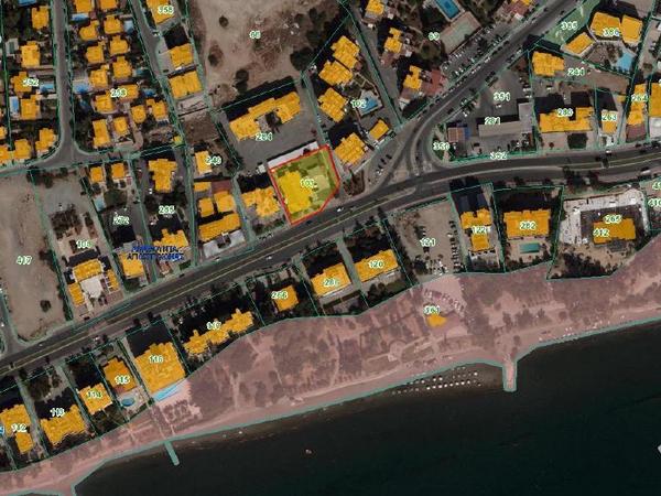 plot for sale agios tychonas limassol 626824 image 5101965