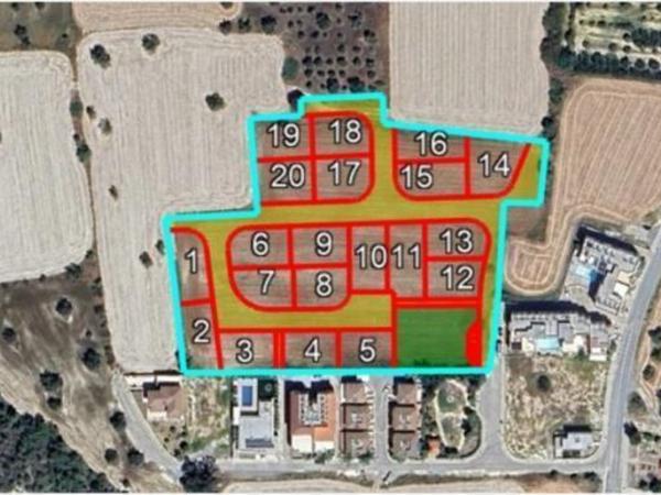 plot for sale alethriko larnaca 8191824 image 13636905
