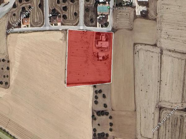 plot for sale athienou larnaca 7464824 image 14921333
