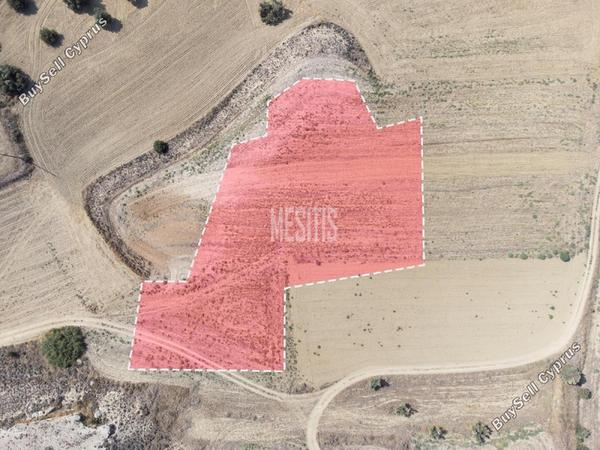 plot for sale ergates nicosia 8798824 image 16725095