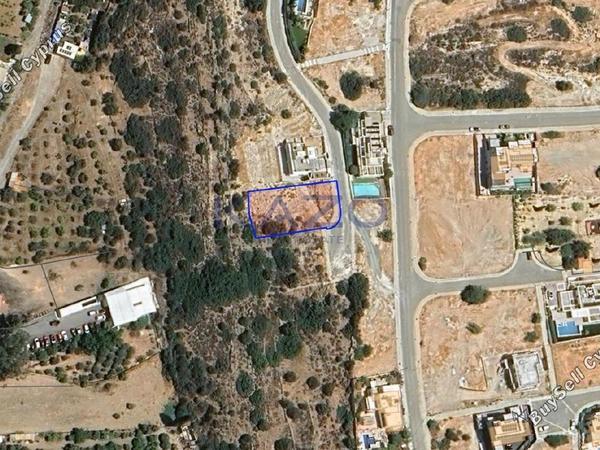 plot for sale germasogeia limassol 1877824 image 6987626