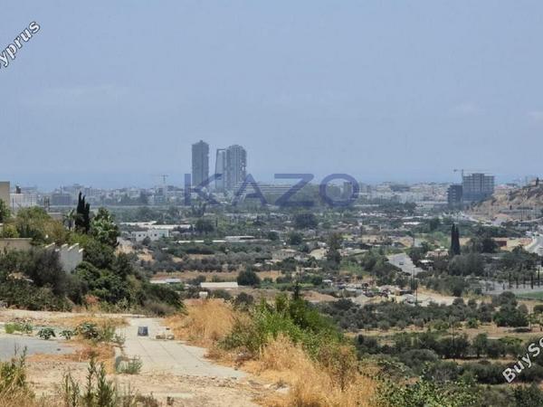 plot for sale germasogeia limassol 1877824 image 6987629