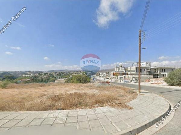plot for sale kalogiroi limassol 8145824 image 14129961