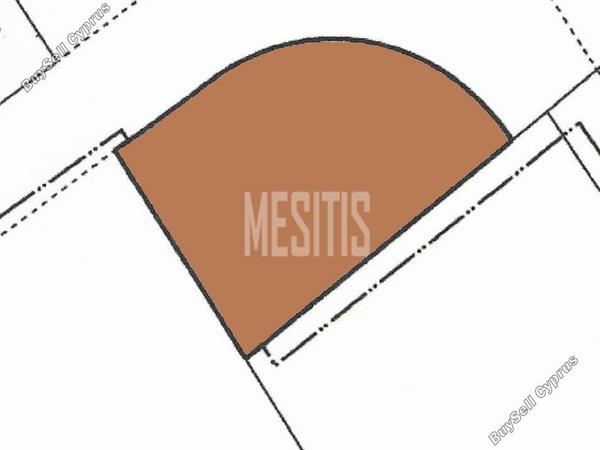 plot for sale latsia nicosia 1581824 image 10505523
