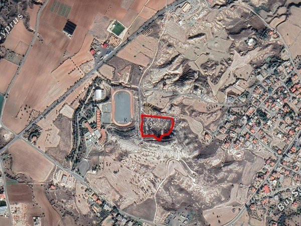 plot for sale malounta nicosia 1194824 image 5571097