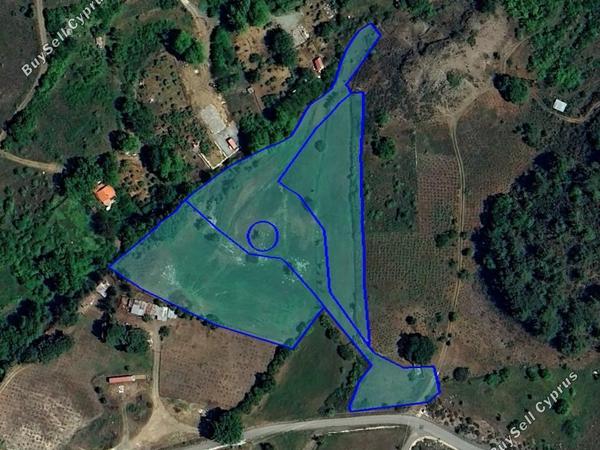 plot for sale mandria lemesou limassol 8908824 image 17411561