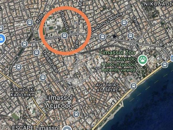 plot for sale mesa gitonia limassol 8810824 image 16850984