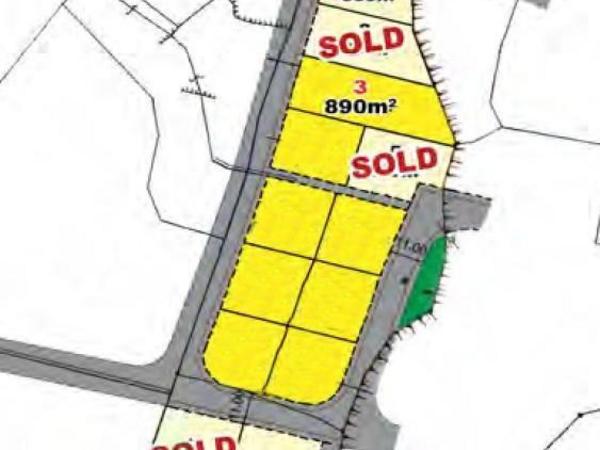 plot for sale pano lakatamia nicosia 8382824 image 14715842