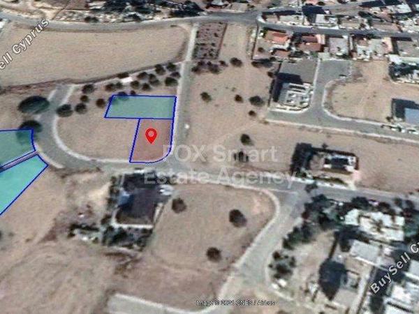 plot for sale pera chorio nisou nicosia 1150824 image 5122979