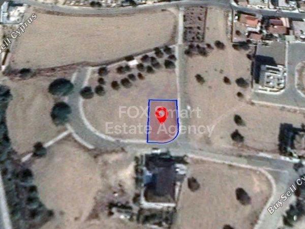 plot for sale pera chorio nisou nicosia 1150824 image 5122985