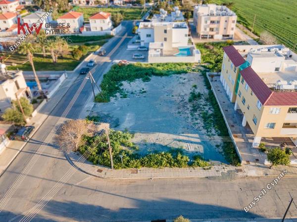 plot for sale pervolia larnaca 8338824 image 16136130
