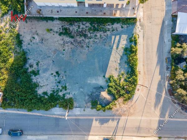 plot for sale pervolia larnaca 8338824 image 16136131