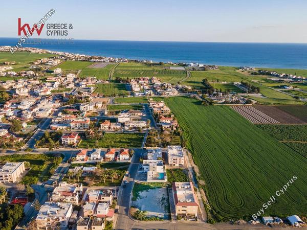 plot for sale pervolia larnaca 8338824 image 16136132