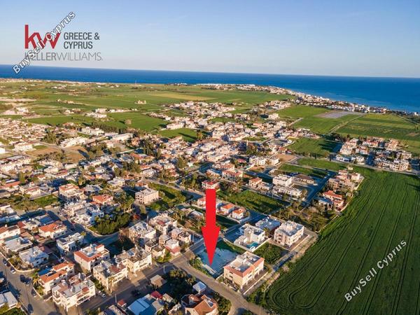 plot for sale pervolia larnaca 8338824 image 16136133