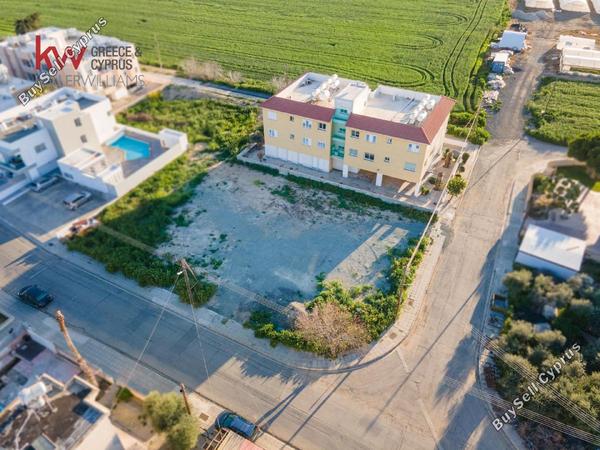plot for sale pervolia larnaca 8338824 image 16136134