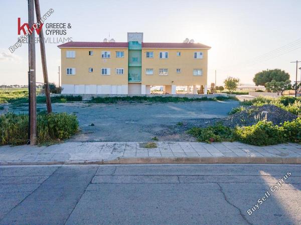 plot for sale pervolia larnaca 8338824 image 16136135