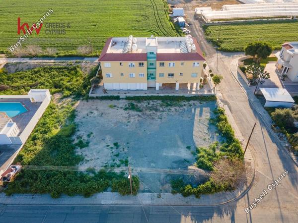 plot for sale pervolia larnaca 8338824 image 16136136