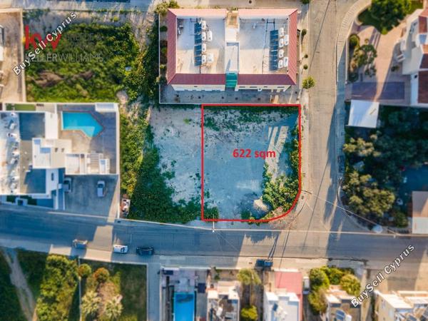 plot for sale pervolia larnaca 8338824 image 16136137