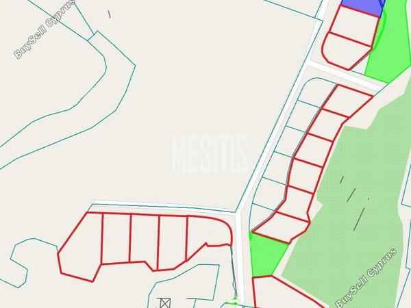 plot for sale tseri nicosia 8941824 image 17683792