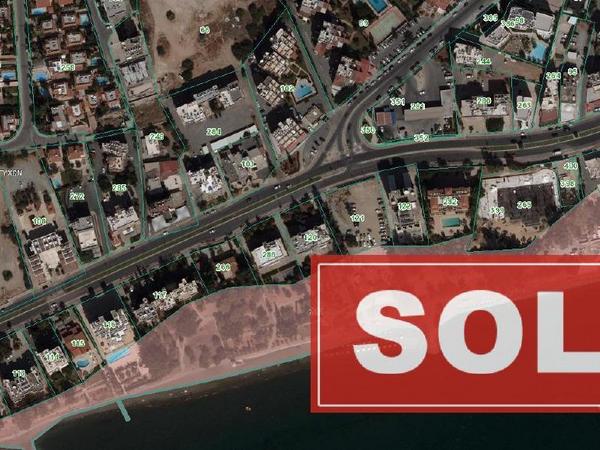 plot sold agios tychonas limassol 626824 image 1854411