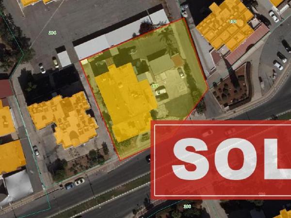 plot sold agios tychonas limassol 626824 image 5101966