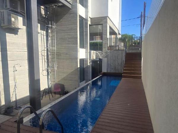 studio apartment building for sale zakaki limassol 8134824 image 15380436