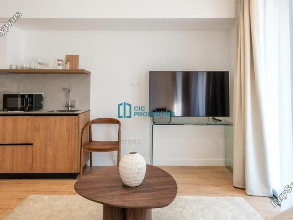 studio apartment for sale katholiki limassol 8399824 image 14852607