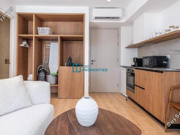 studio apartment for sale katholiki limassol 8399824 image 14852608