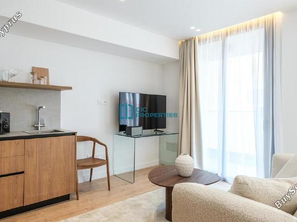 studio apartment for sale katholiki limassol 8399824 image 14852612